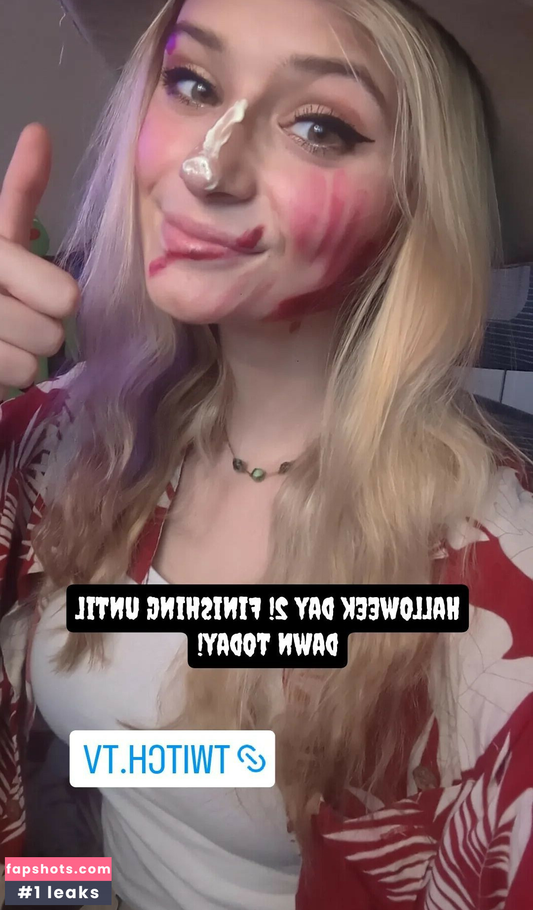 katerino gallery photo #57