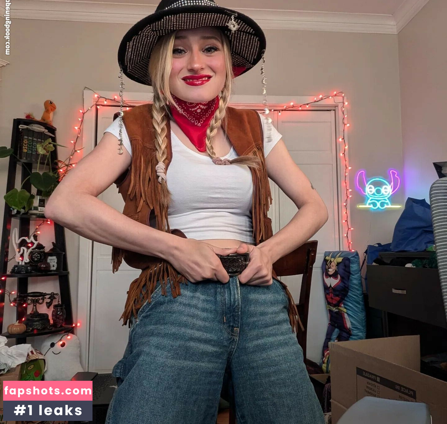 katerino gallery photo #58