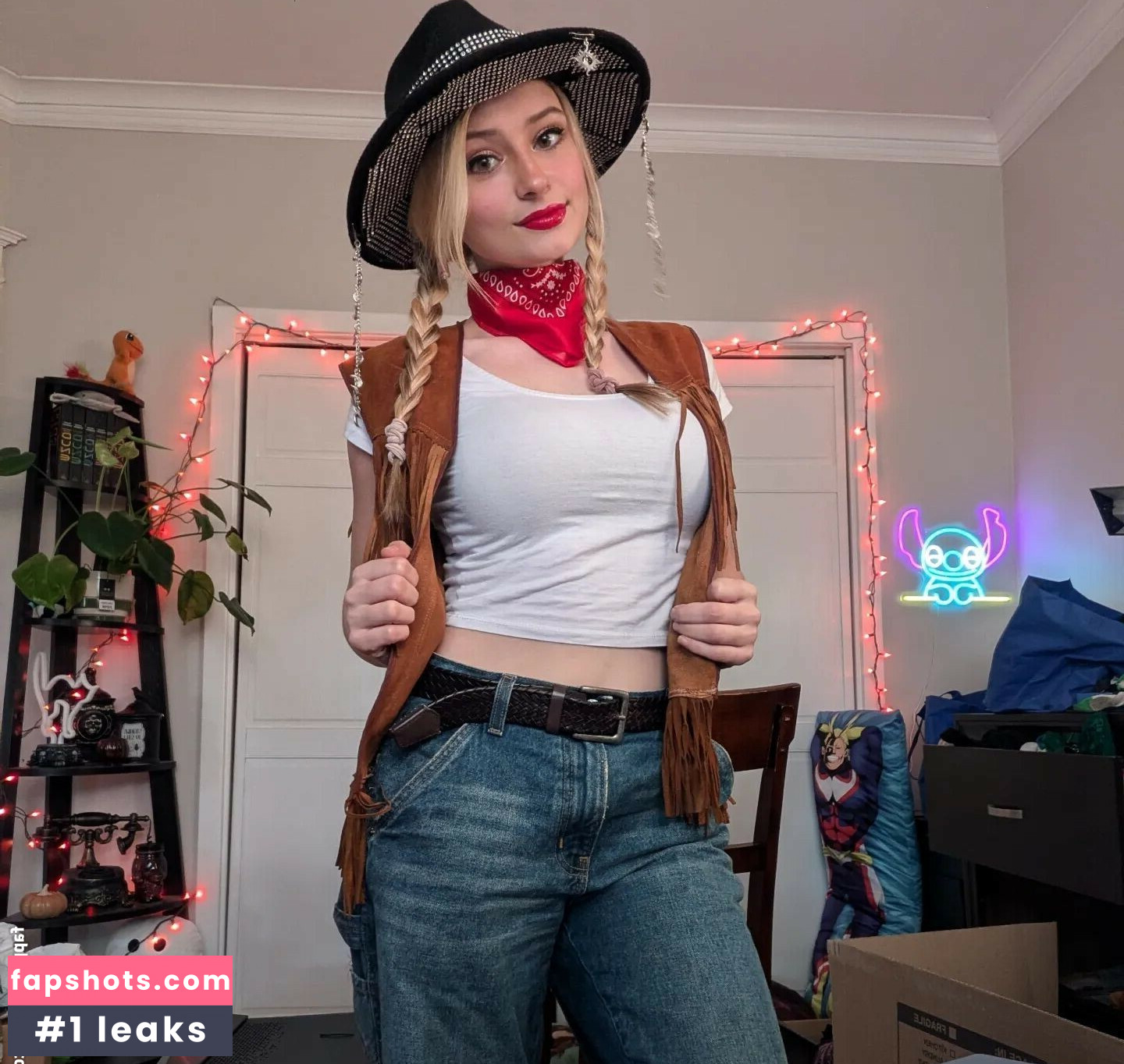 katerino Nahé úniky fotek pouze od fanoušků #59 - Fapshots