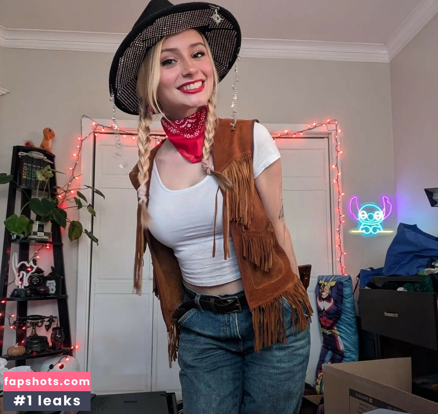 katerino Nahé úniky fotek pouze od fanoušků #60 - Fapshots