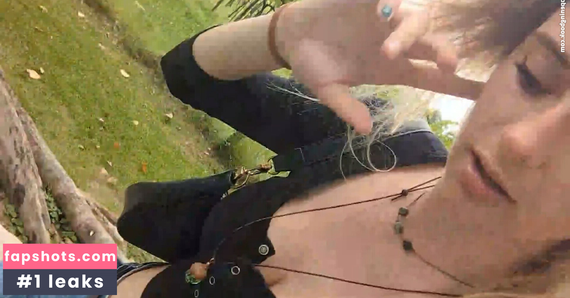 katerino gallery photo #7