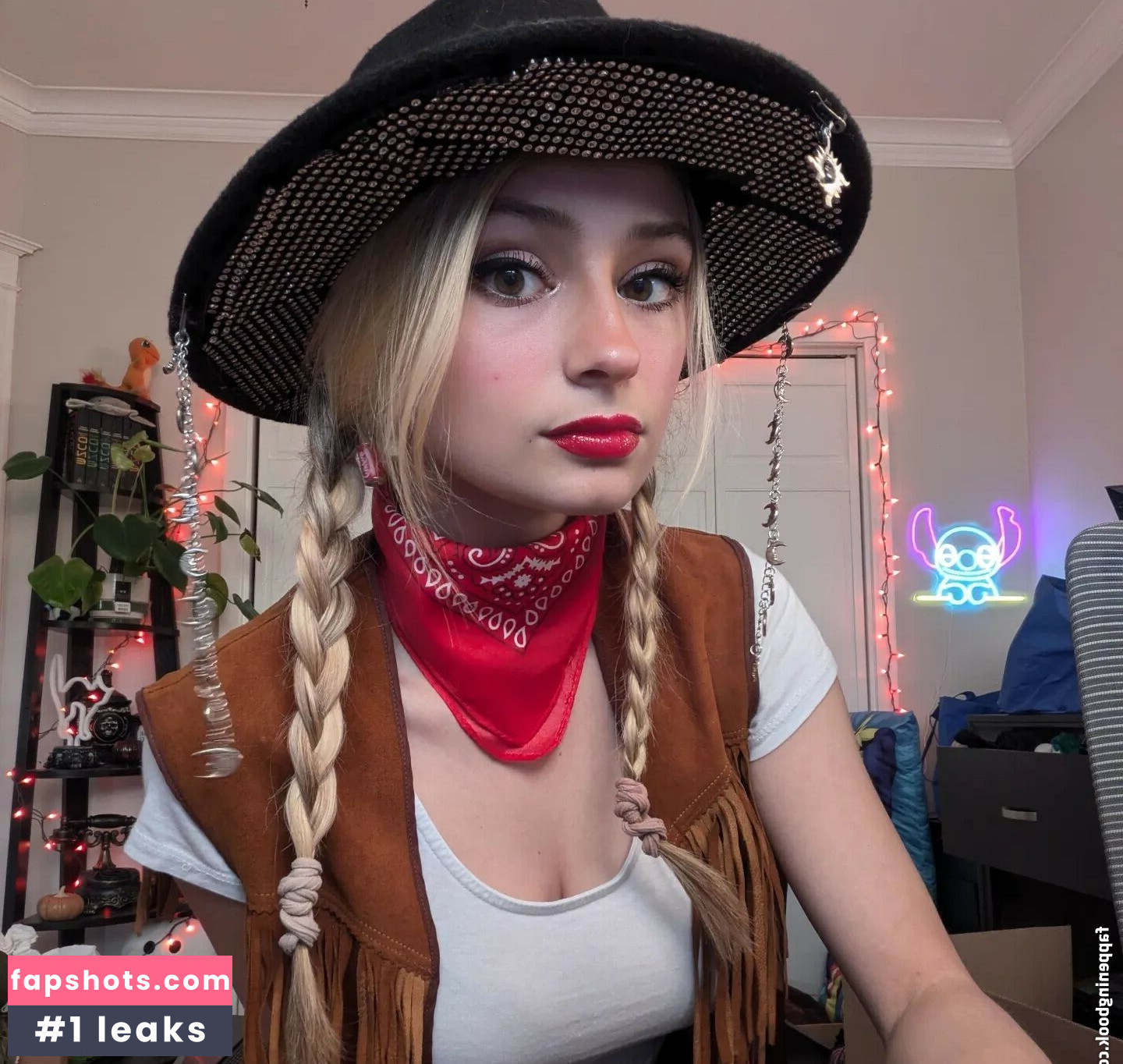 katerino Nahé úniky fotek pouze od fanoušků #61 - Fapshots