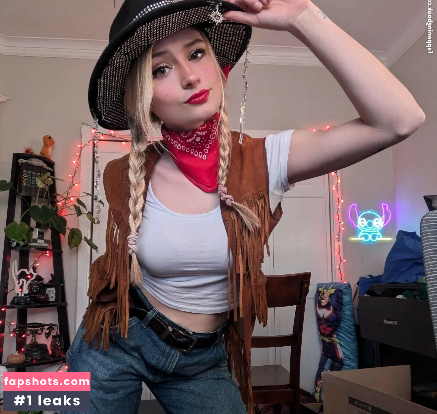 katerino Nahé úniky fotek pouze od fanoušků #62 - Fapshots