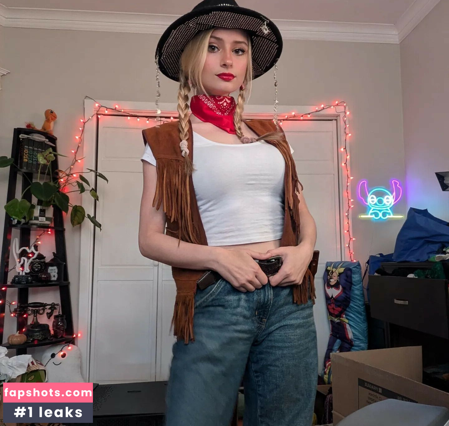 katerino Nahé úniky fotek pouze od fanoušků #63 - Fapshots