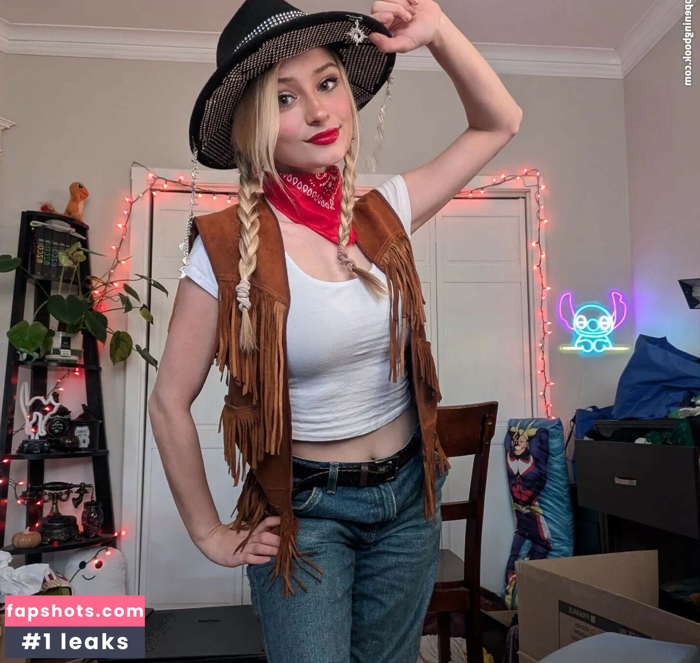 katerino Nahé úniky fotek pouze od fanoušků #64 - Fapshots