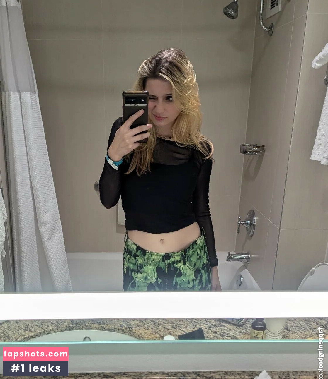 katerino Nahé úniky fotek pouze od fanoušků #65 - Fapshots