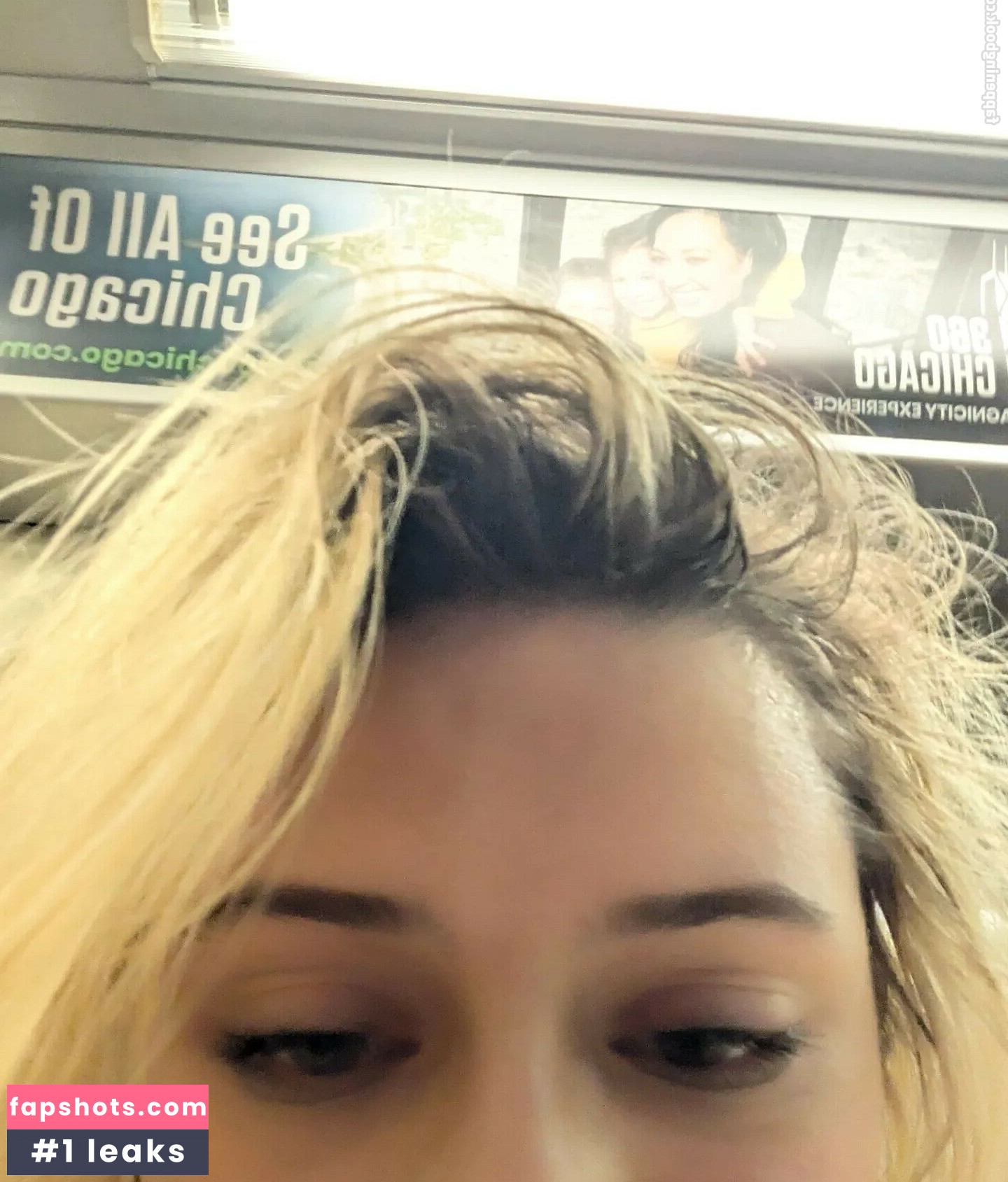 katerino Nahé úniky fotek pouze od fanoušků #67 - Fapshots