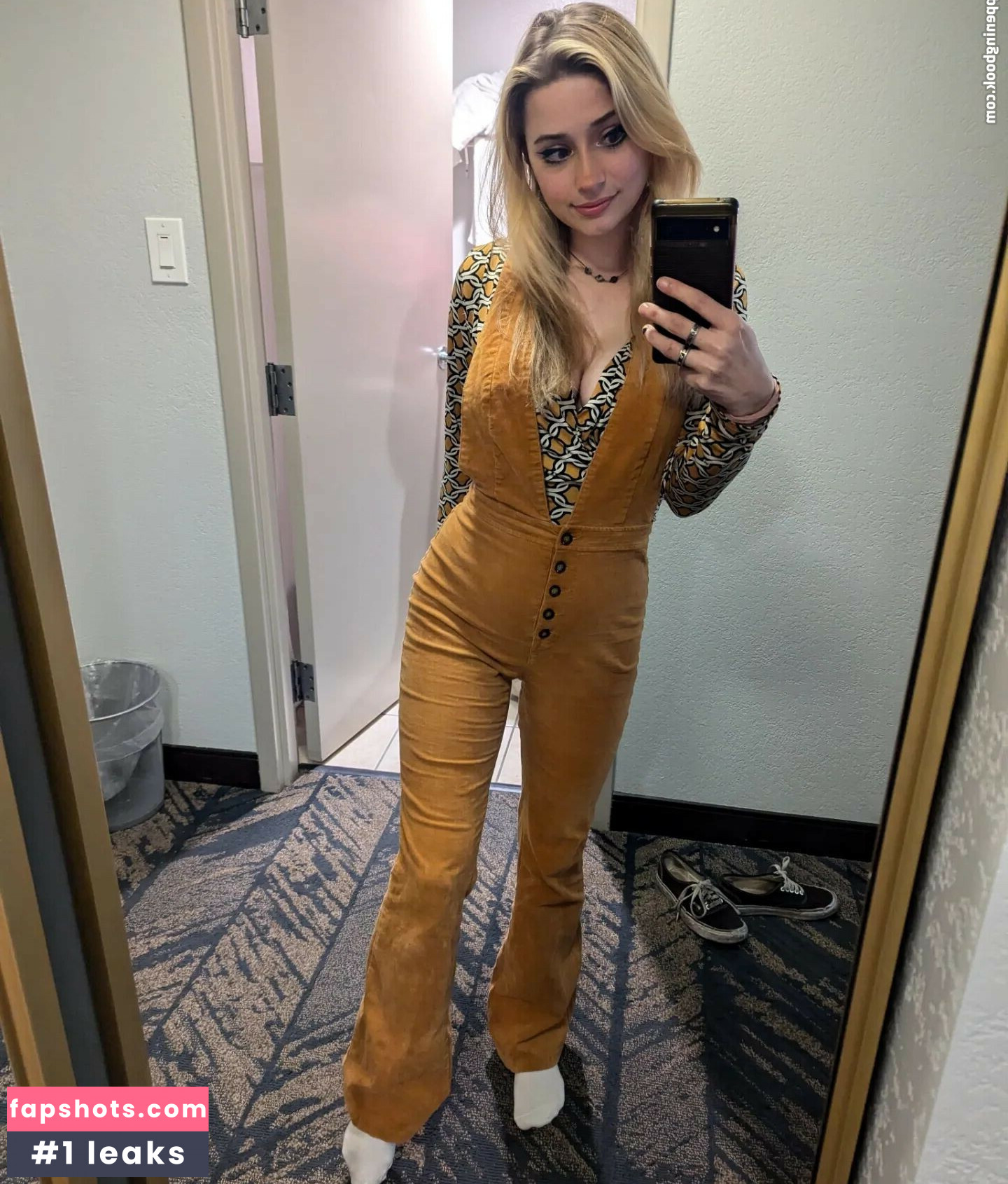 katerino Nahé úniky fotek pouze od fanoušků #68 - Fapshots