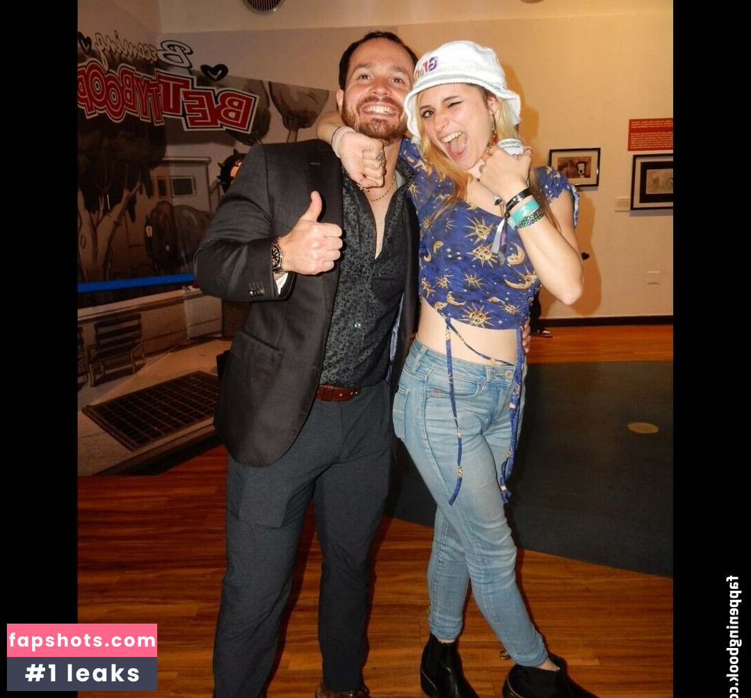 katerino Nahé úniky fotek pouze od fanoušků #69 - Fapshots