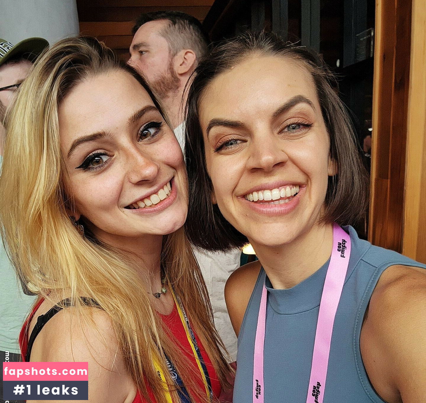 katerino Nahé úniky fotek pouze od fanoušků #70 - Fapshots