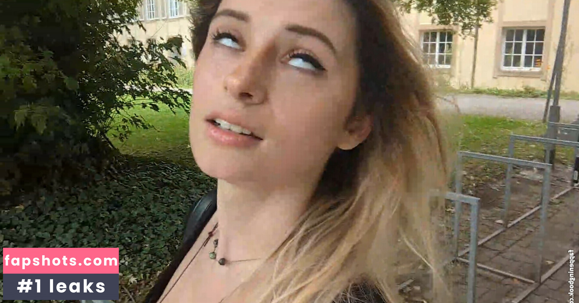 katerino gallery photo #8