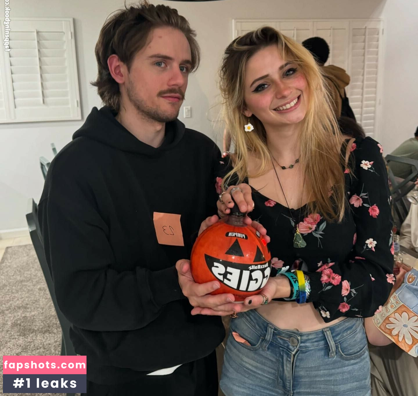 katerino Nahé úniky fotek pouze od fanoušků #71 - Fapshots