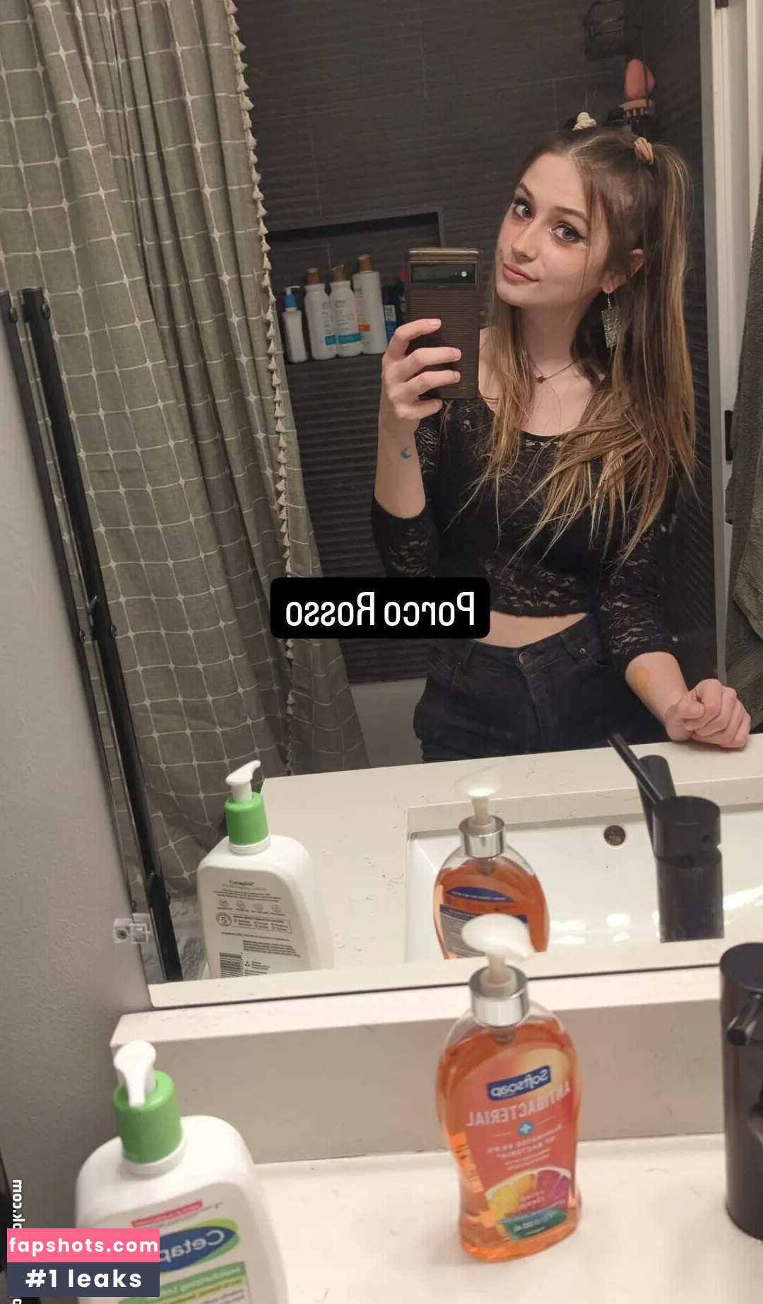 katerino Nahé úniky fotek pouze od fanoušků #74 - Fapshots