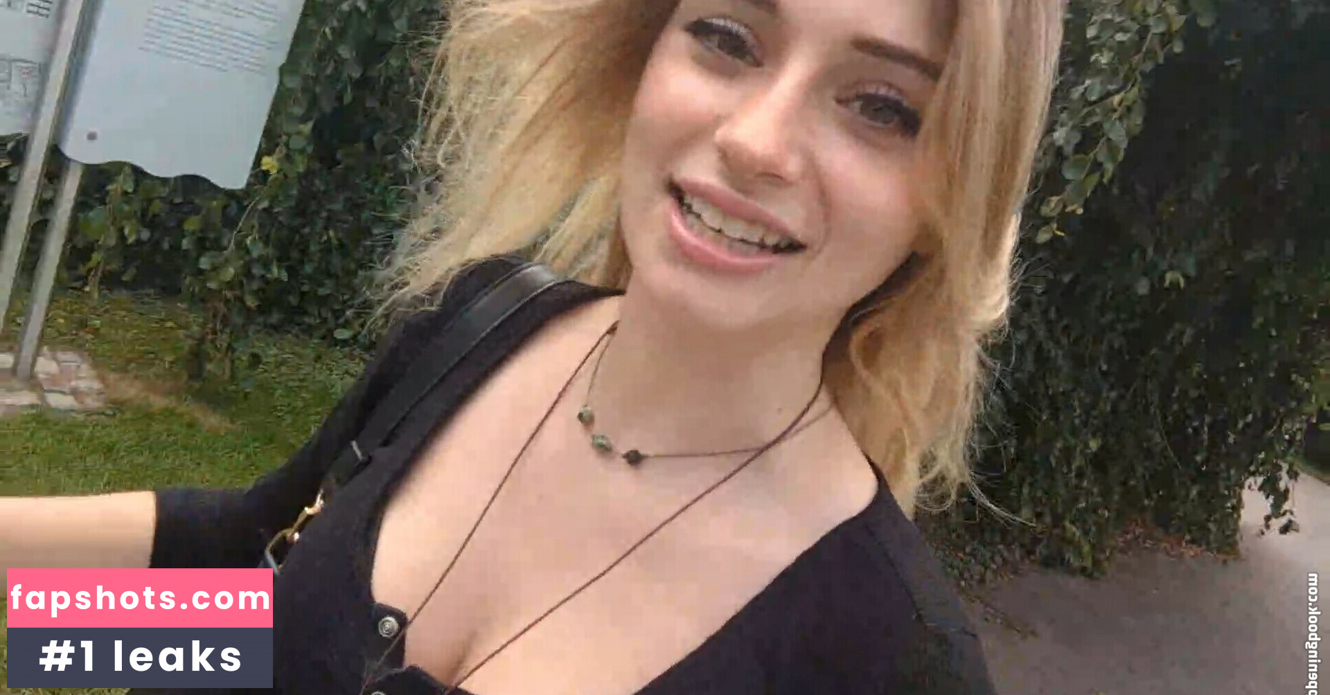 katerino gallery photo #9