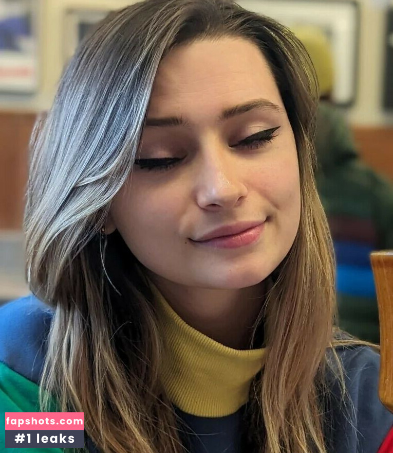 katerino Nahé úniky fotek pouze od fanoušků #84 - Fapshots