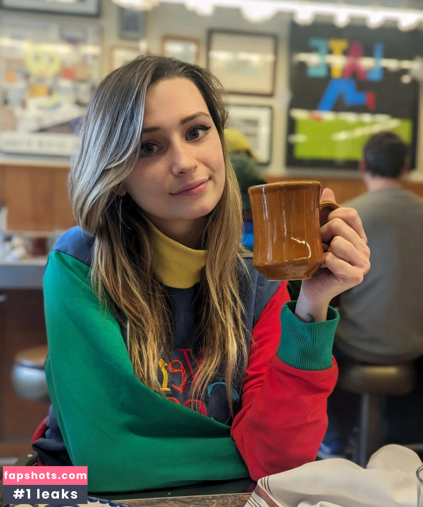 katerino Nahé úniky fotek pouze od fanoušků #85 - Fapshots