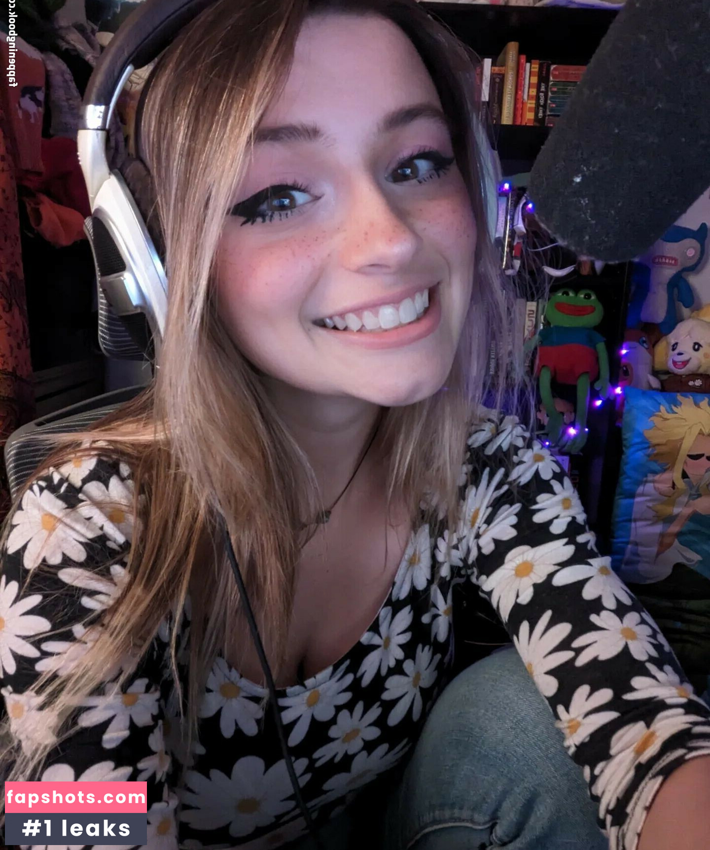 katerino Nahé úniky fotek pouze od fanoušků #87 - Fapshots