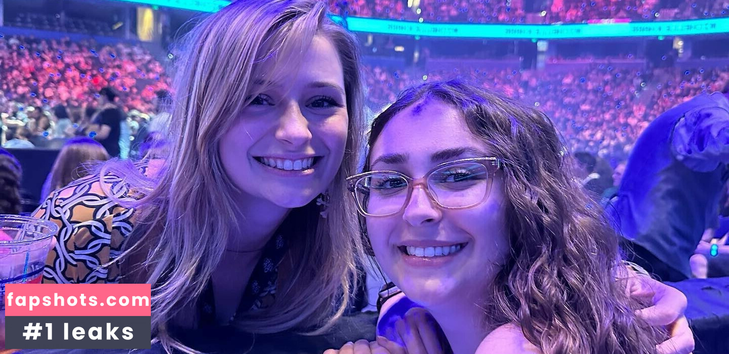 katerino Nahé úniky fotek pouze od fanoušků #88 - Fapshots