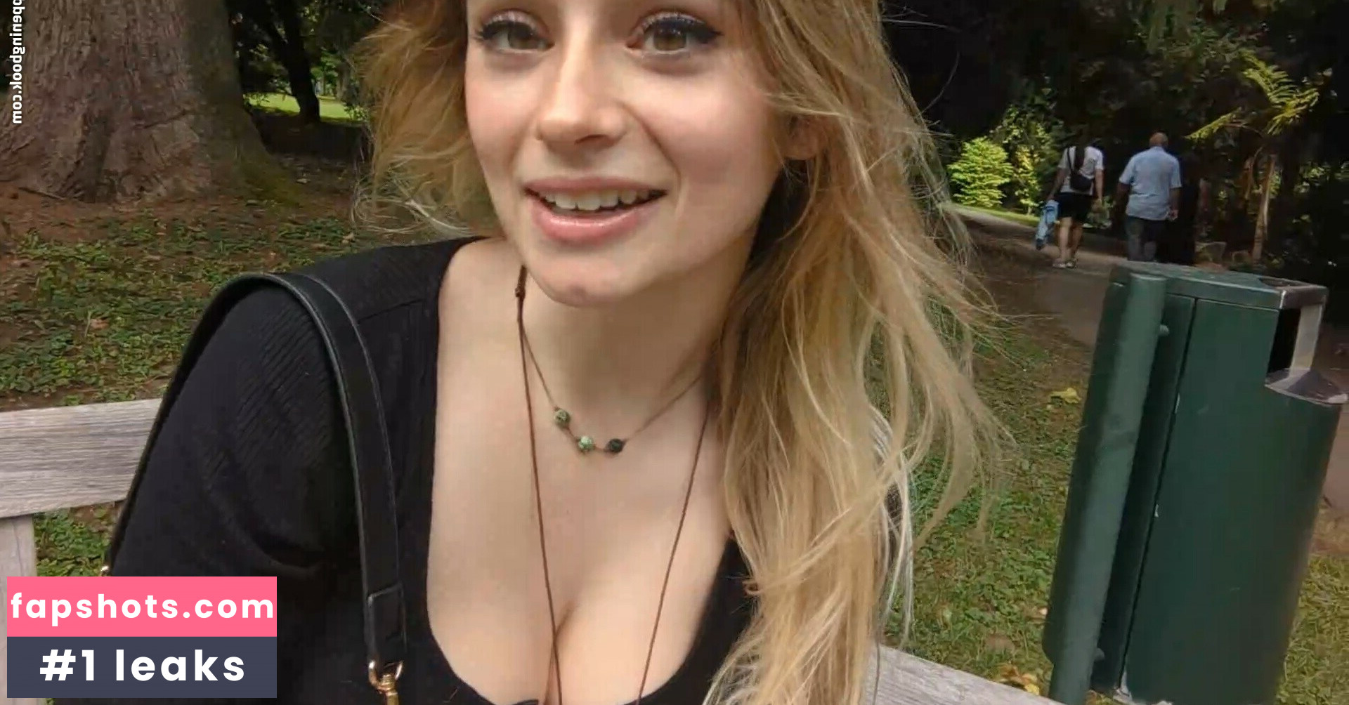 katerino gallery photo #10