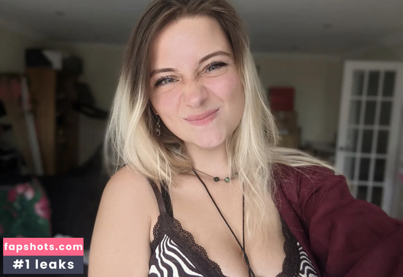 katerino Nahé úniky fotek pouze od fanoušků #98 - Fapshots