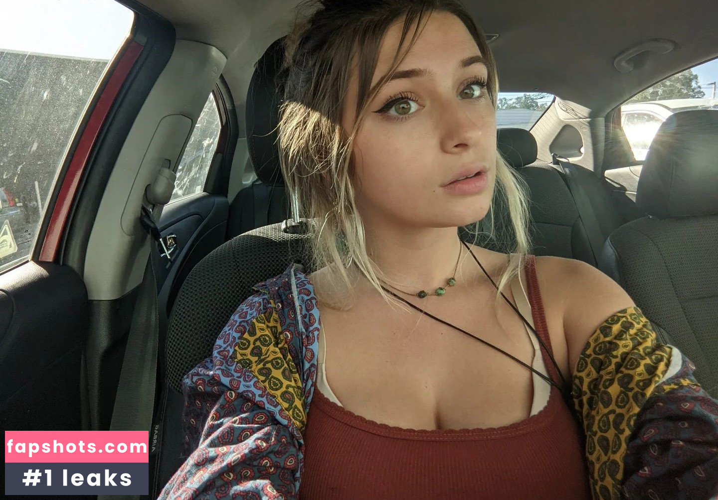 katerino Nahé úniky fotek pouze od fanoušků #99 - Fapshots