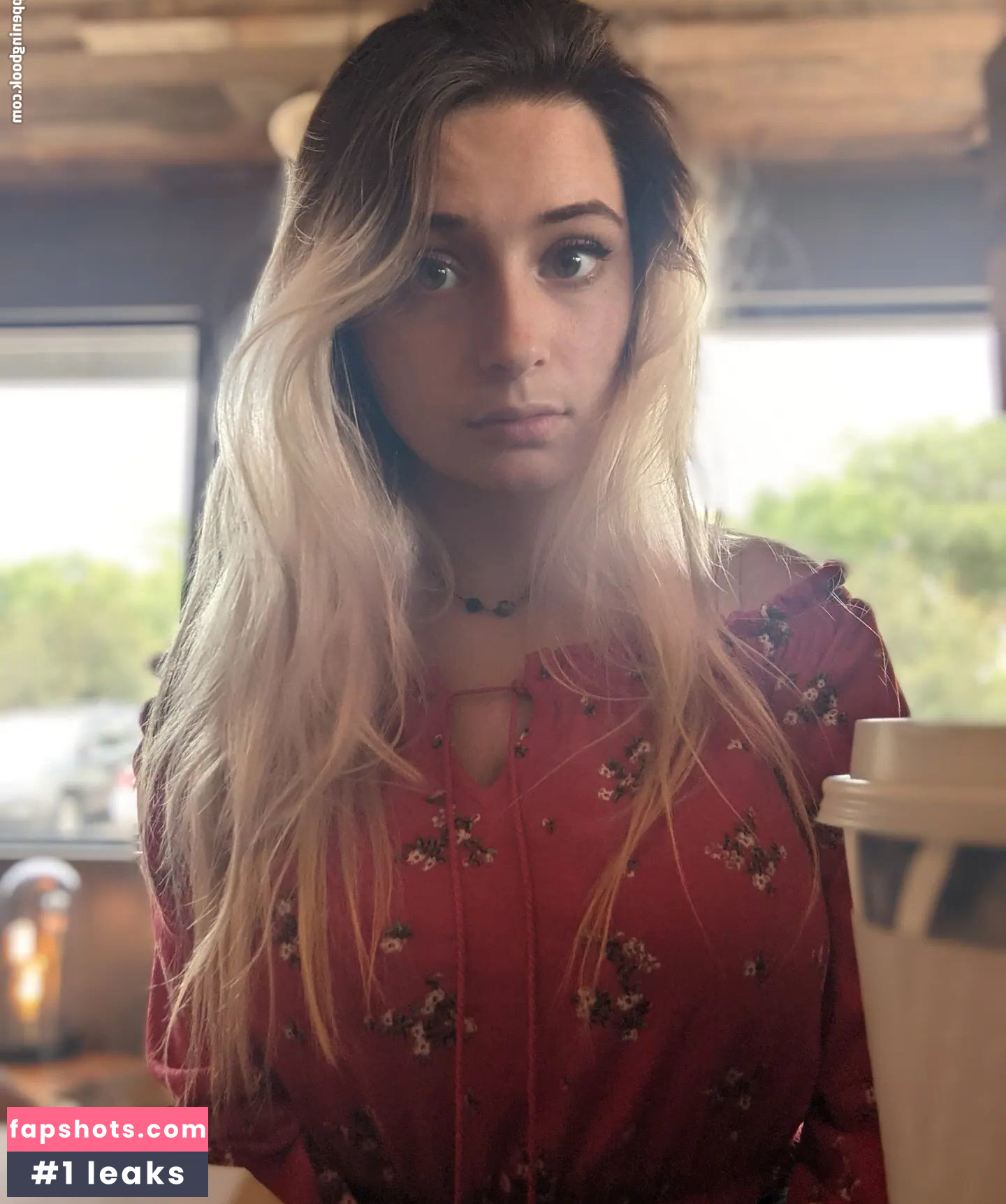 katerino Nahé úniky fotek pouze od fanoušků #100 - Fapshots