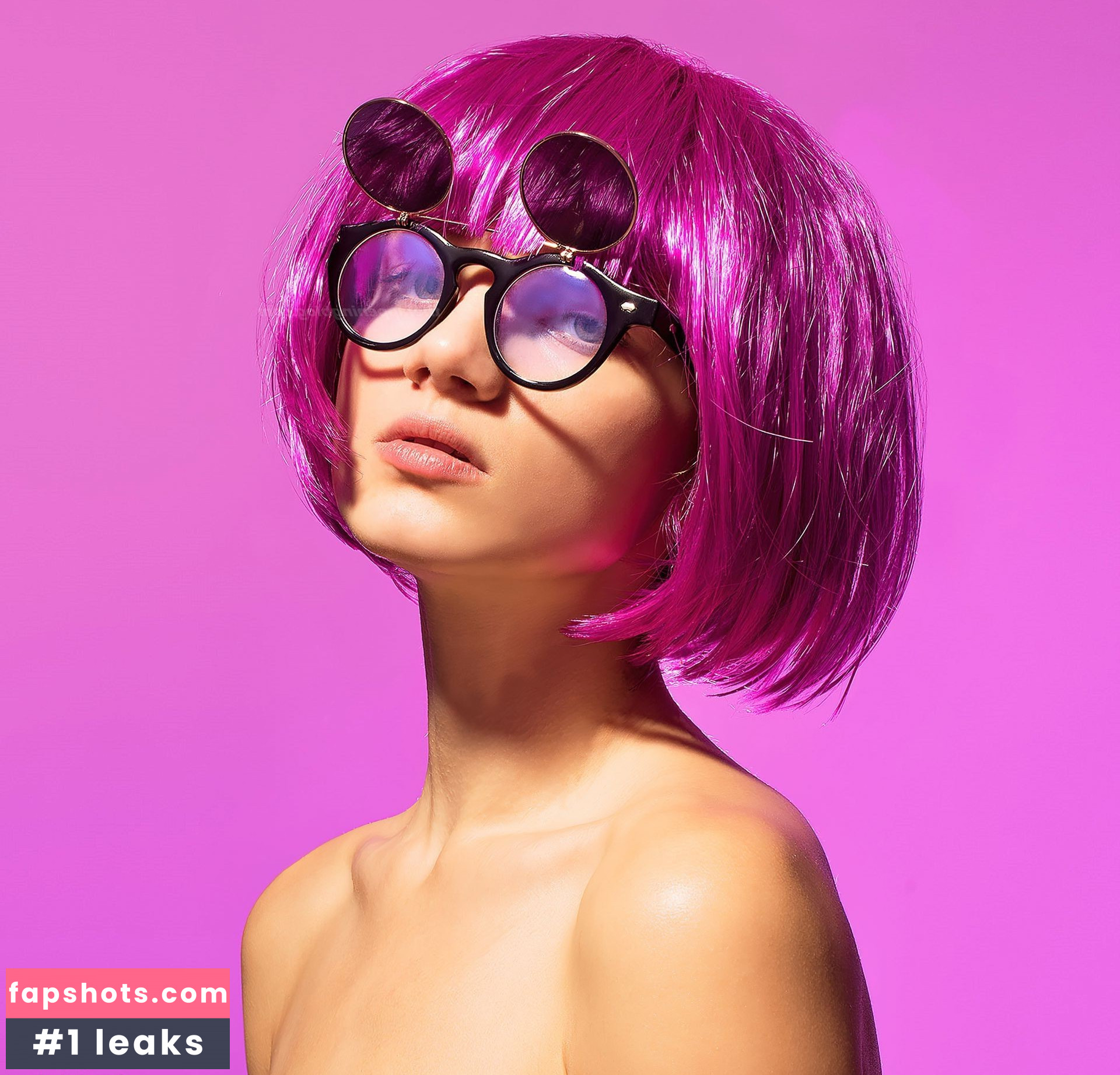 Kateryna Galaka Filtración Desnuda OnlyFans Foto #12 - Fapshots