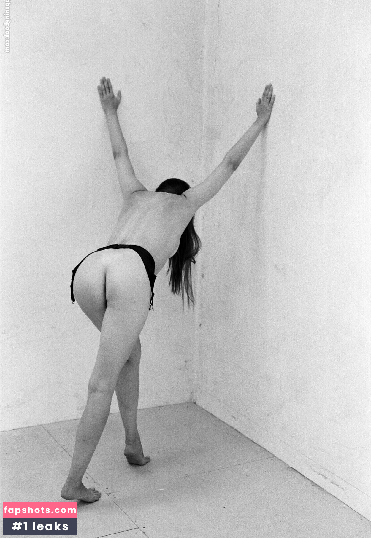 Kateryna Kaminska Nacktheit OnlyFans Fotos #12 - Fapshots