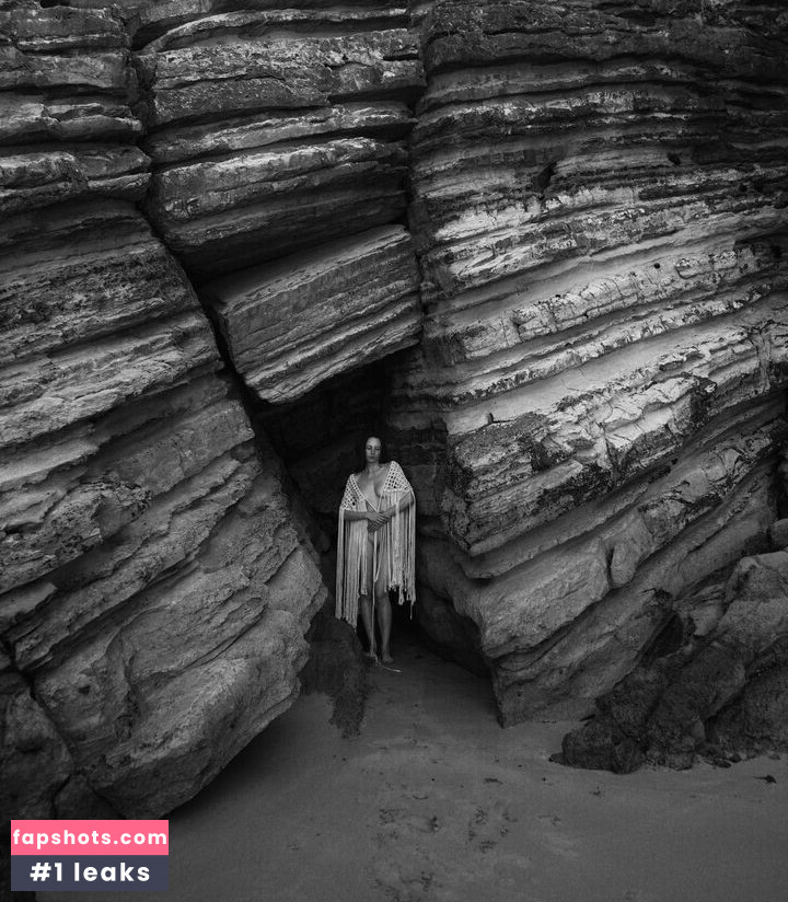 Kateryna Kaminska Nahé úniky fotek pouze od fanoušků #35 - Fapshots