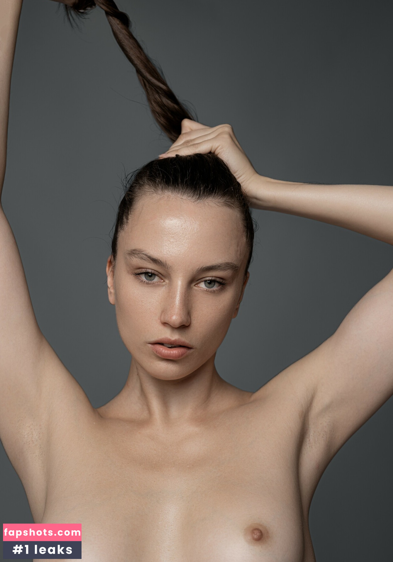 Kateryna Kaminska Nacktheit OnlyFans Fotos #6 - Fapshots