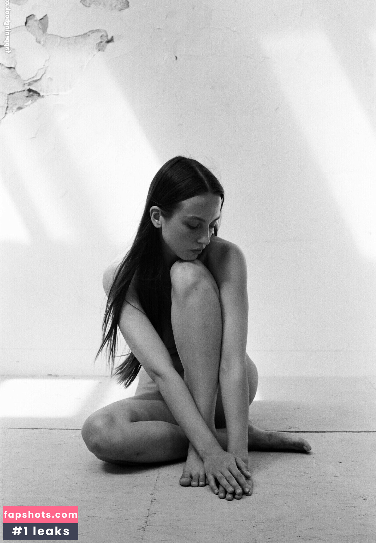 Kateryna Kaminska Nacktheit OnlyFans Fotos #10 - Fapshots