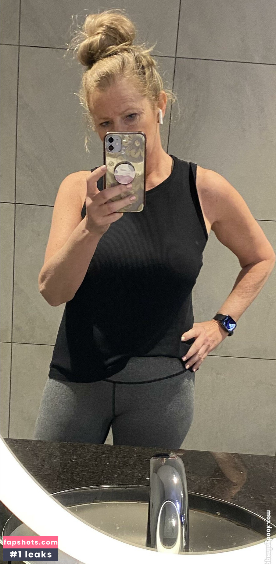 KateShowsAll Filtración Desnuda OnlyFans Foto #11 - Fapshots