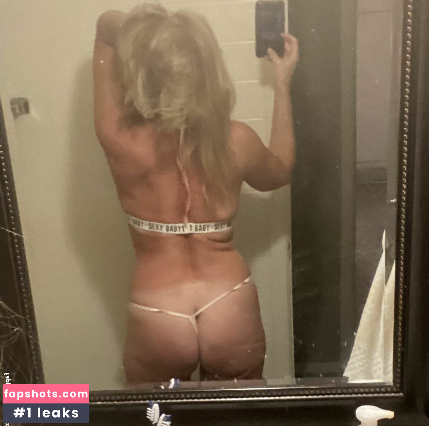 KateShowsAll Filtración Desnuda OnlyFans Foto #21 - Fapshots