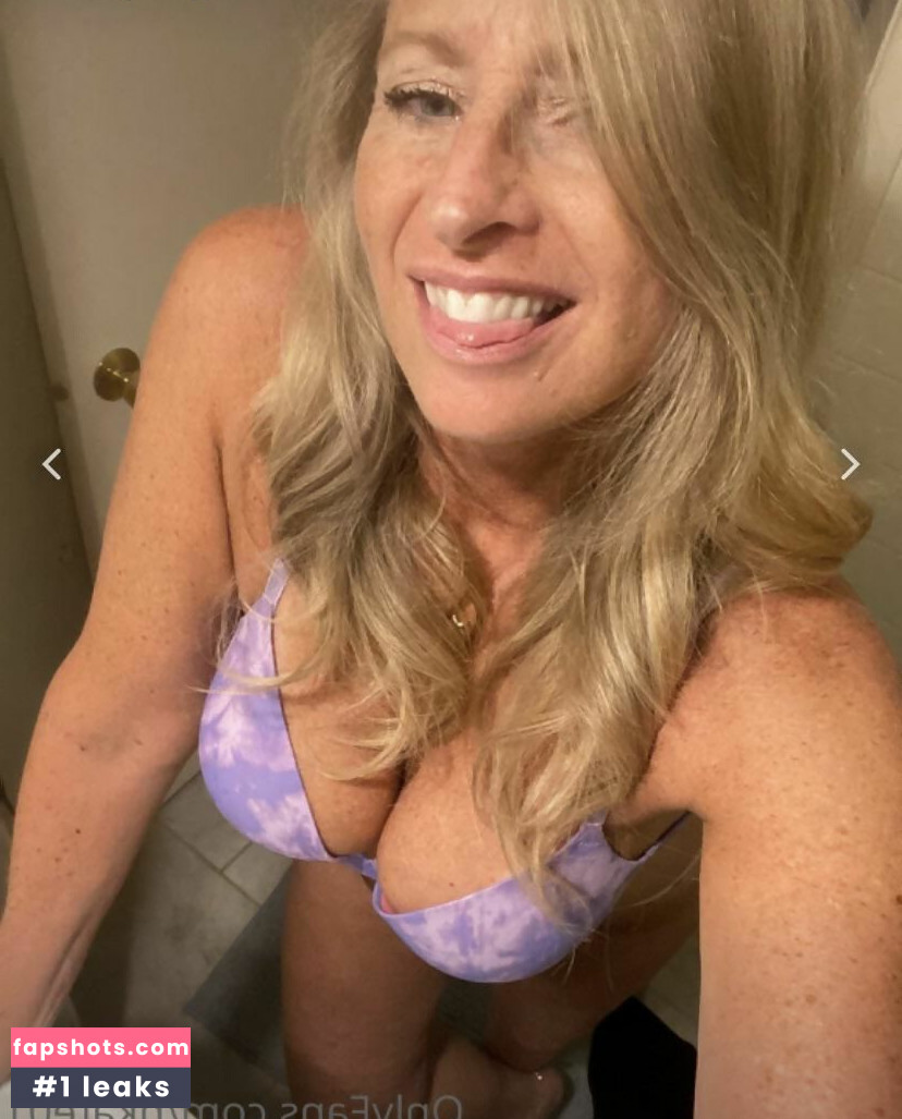 KateShowsAll Filtración Desnuda OnlyFans Foto #22 - Fapshots