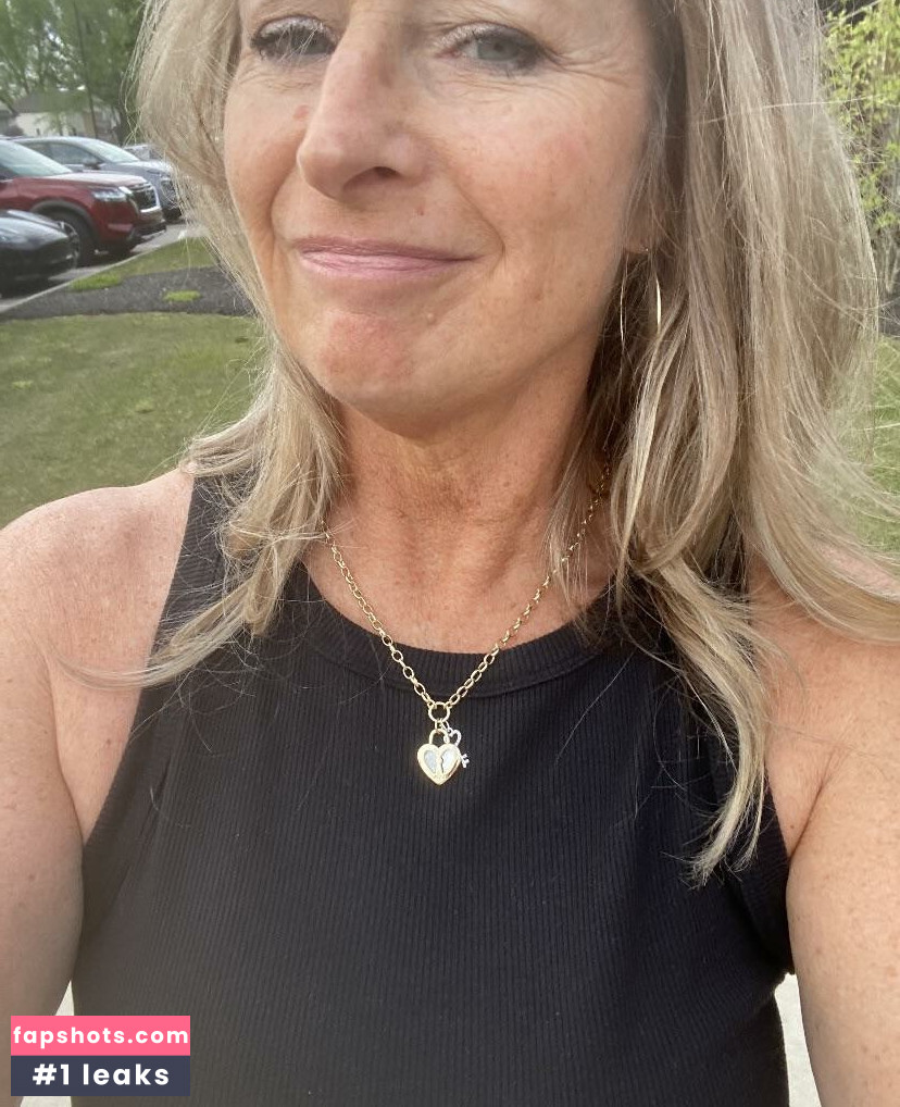 KateShowsAll Filtración Desnuda OnlyFans Foto #23 - Fapshots