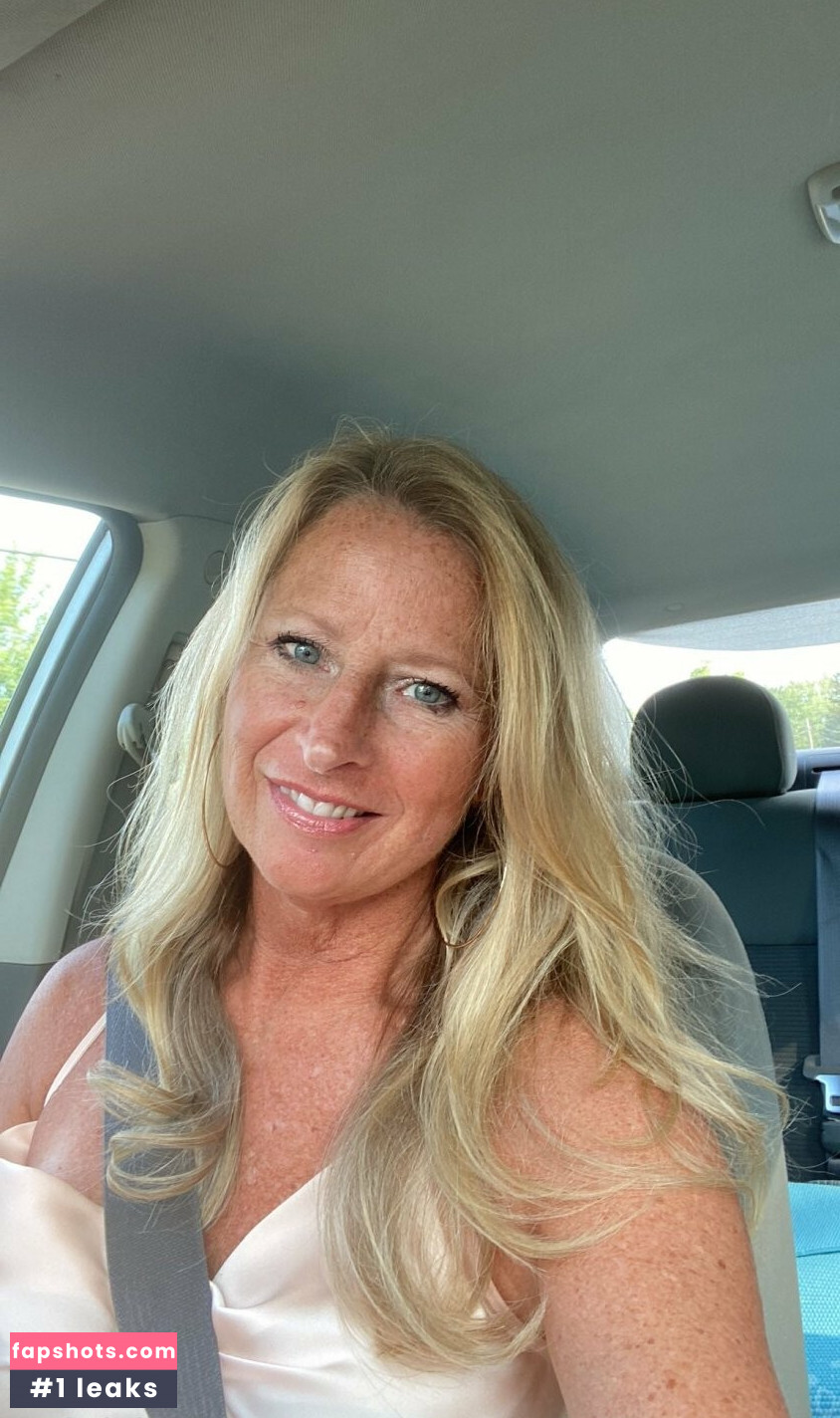 KateShowsAll Filtración Desnuda OnlyFans Foto #28 - Fapshots