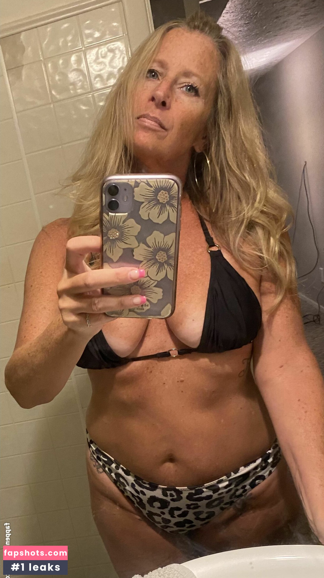 KateShowsAll Filtración Desnuda OnlyFans Foto #29 - Fapshots