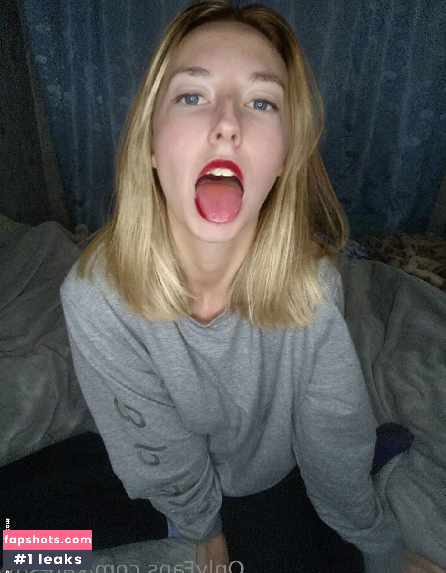 kateshy Nude Leaks OnlyFans Photos #2 - LeakJerk