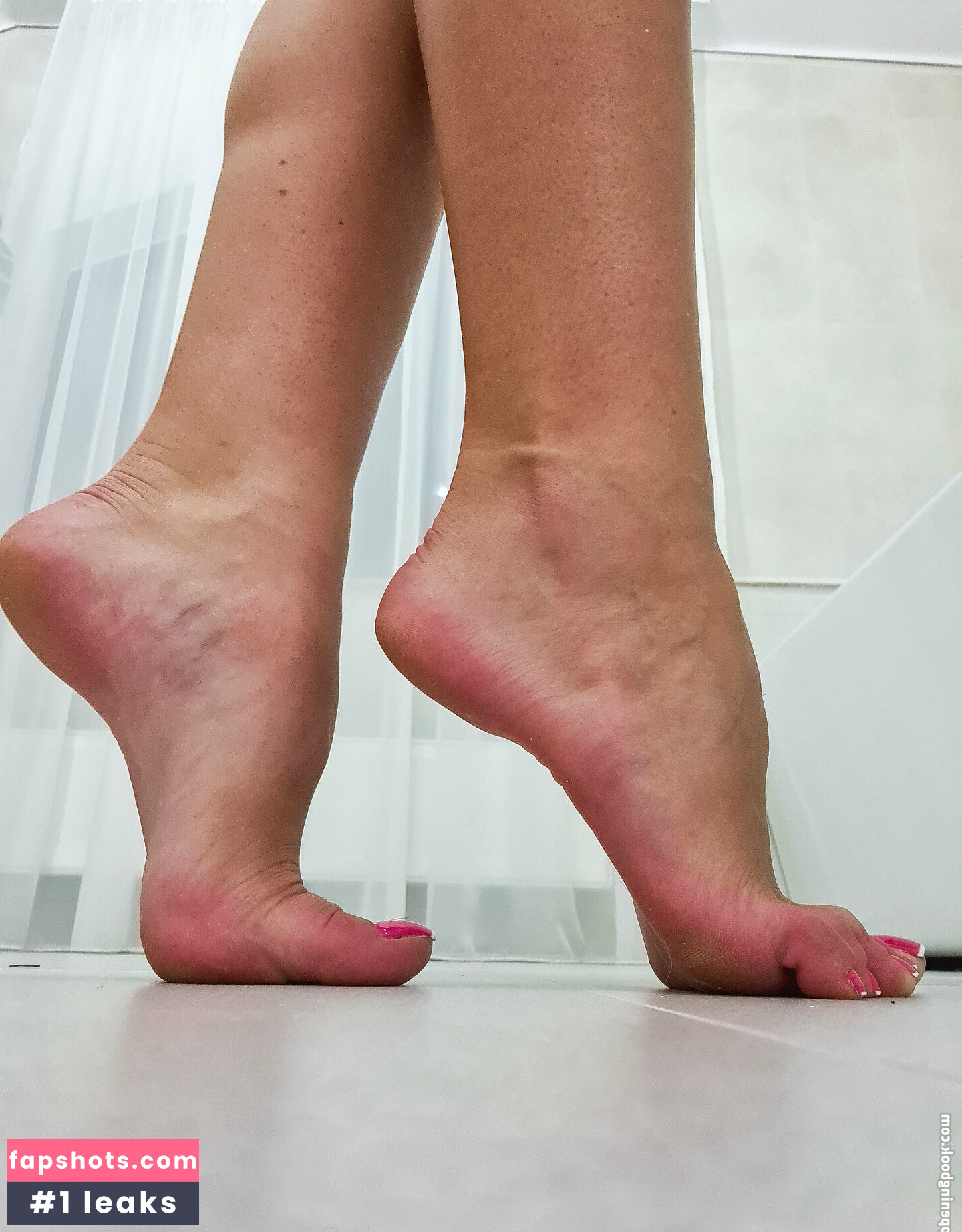 katesstory gallery photo #45