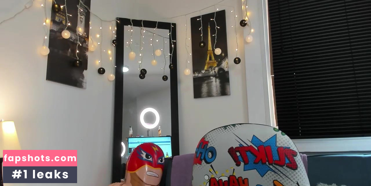 katestone Filtración Desnuda OnlyFans Foto #129 - Fapshots