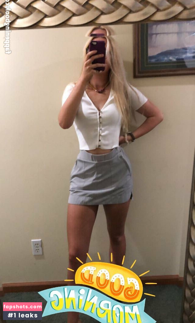 kateszn gallery photo #2