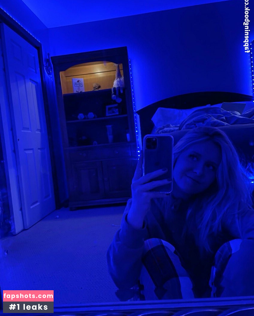 kateszn gallery photo #11