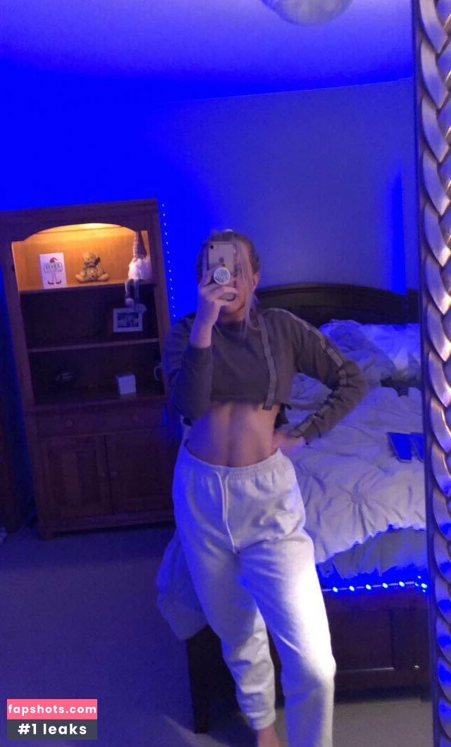 kateszn gallery photo #12