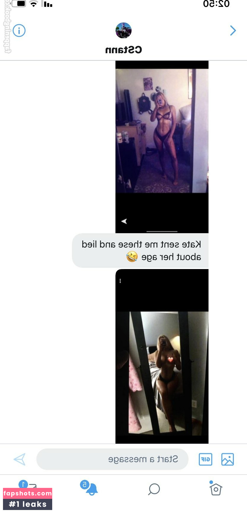 kateszn gallery photo #13