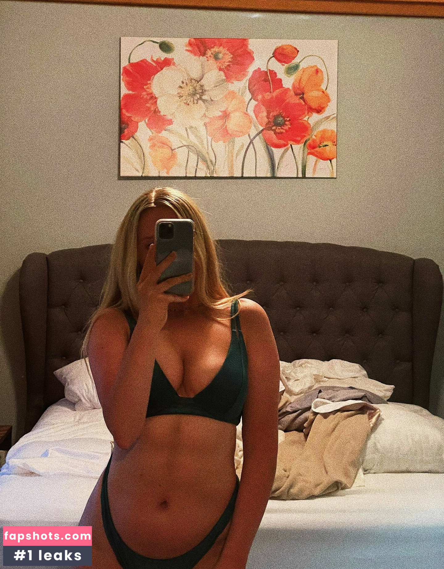 kateszn gallery photo #14