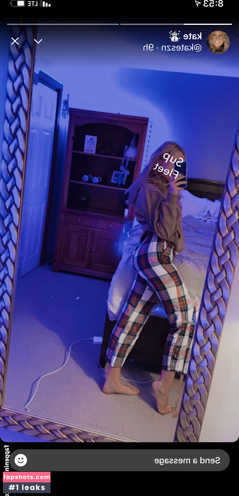 kateszn gallery photo #5