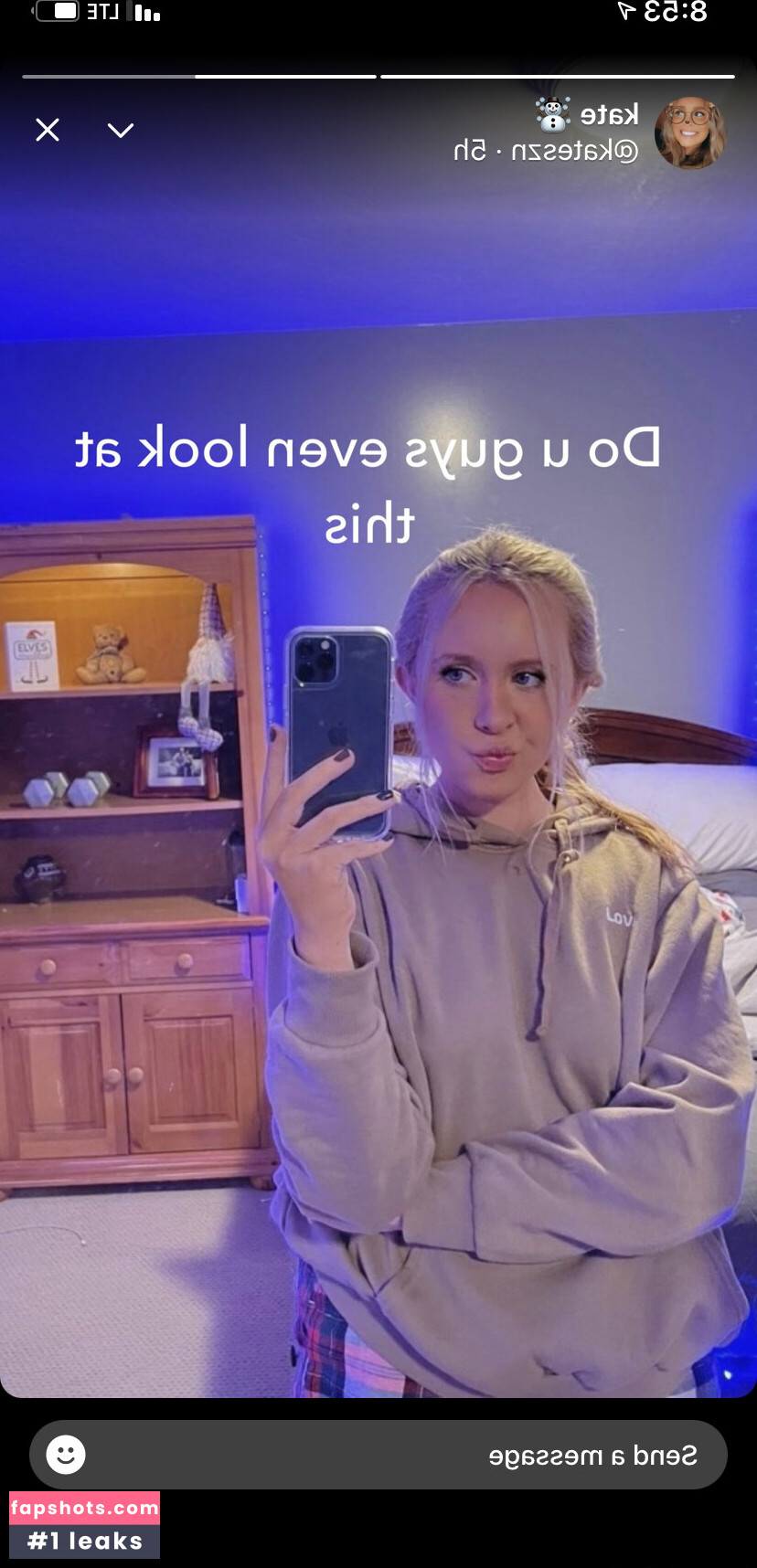 kateszn gallery photo #6