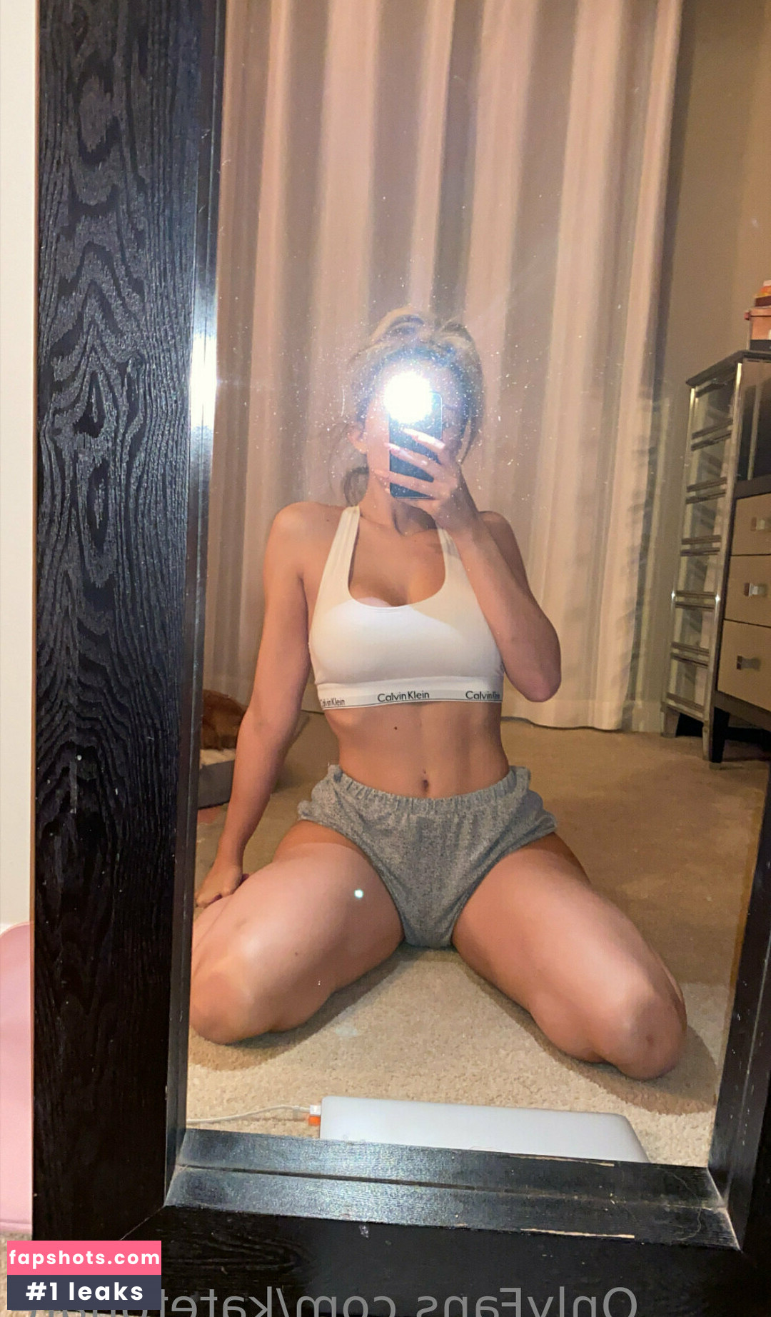 katetohate gallery photo #13