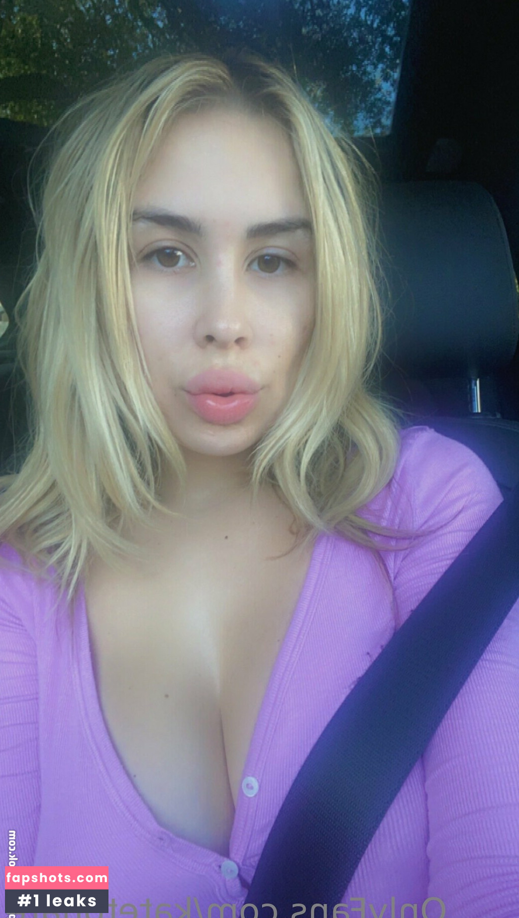 katetohate gallery photo #21