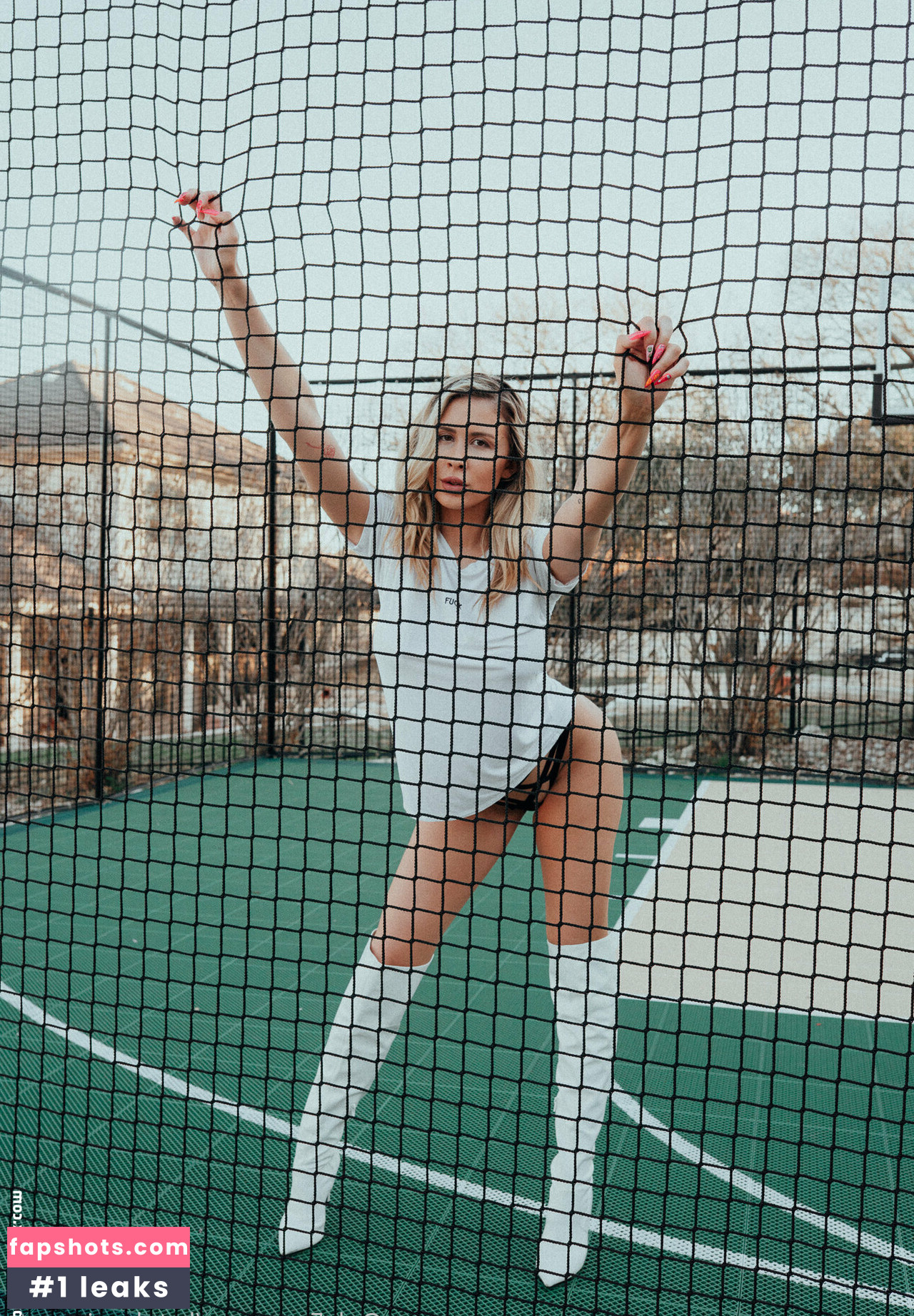 katetohate gallery photo #39